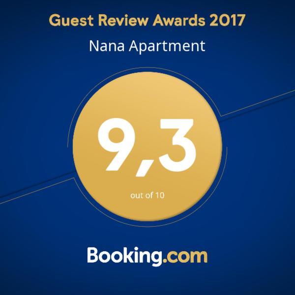 סלוניקי City House Apartment חדר תמונה